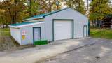 N10120 Parkway Road - Photo 39