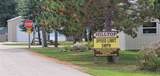 N10120 Parkway Road - Photo 48