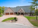 315 Highland Drive - Photo 1
