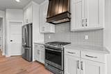 354 Baywood Trail - Photo 16