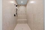 354 Baywood Trail - Photo 26