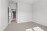 354 Baywood Trail - Photo 27