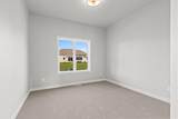 354 Baywood Trail - Photo 30