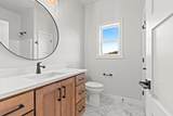 354 Baywood Trail - Photo 33