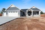 354 Baywood Trail - Photo 48