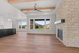 354 Baywood Trail - Photo 7
