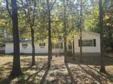 W7157 Oakwood Circle - Photo 1