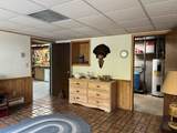 3966 State Road 49 - Photo 3