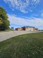 W10795 Amity Road - Photo 1