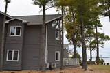 4199 Bay Shore Drive - Photo 3