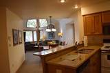 4199 Bay Shore Drive - Photo 4