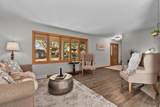 1508 Clara Street - Photo 2