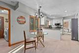 1508 Clara Street - Photo 11