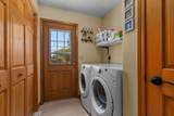 1508 Clara Street - Photo 12