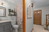 1508 Clara Street - Photo 13