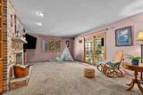 1508 Clara Street - Photo 15