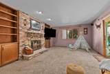 1508 Clara Street - Photo 16