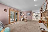 1508 Clara Street - Photo 17