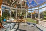 1508 Clara Street - Photo 18