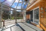1508 Clara Street - Photo 19
