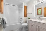 1508 Clara Street - Photo 20