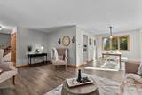 1508 Clara Street - Photo 3