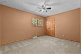 1508 Clara Street - Photo 21