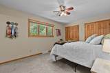 1508 Clara Street - Photo 22