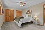 1508 Clara Street - Photo 23