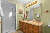 1508 Clara Street - Photo 25