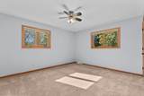 1508 Clara Street - Photo 26