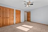 1508 Clara Street - Photo 27