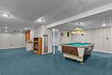 1508 Clara Street - Photo 28