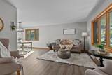 1508 Clara Street - Photo 4
