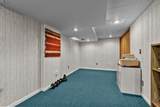 1508 Clara Street - Photo 29