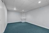 1508 Clara Street - Photo 30