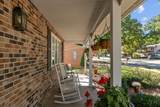 1508 Clara Street - Photo 31