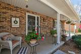 1508 Clara Street - Photo 32