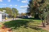 1508 Clara Street - Photo 33
