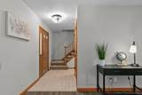 1508 Clara Street - Photo 5