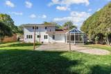 1508 Clara Street - Photo 34