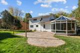 1508 Clara Street - Photo 35
