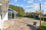 1508 Clara Street - Photo 36