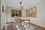 1508 Clara Street - Photo 6