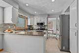 1508 Clara Street - Photo 7