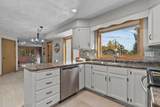 1508 Clara Street - Photo 8