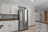 1508 Clara Street - Photo 9