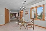 1508 Clara Street - Photo 10