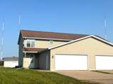 N208 State Park Road - Photo 1