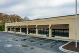 500 Westhill Boulevard - Photo 1